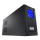 UPS (zasilacz awaryjny) Newell Force LI-1000 500W/1000VA